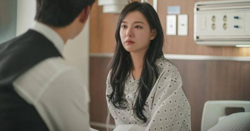 Instagram.com/queenoftears_tvn